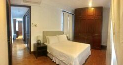 Joo Chiat Place (D15), Condominium #460677891